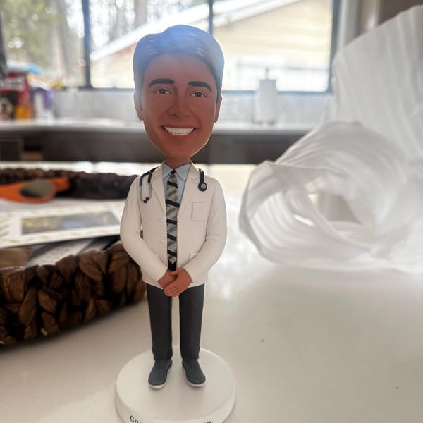 8-Quart Digital Air Fryer