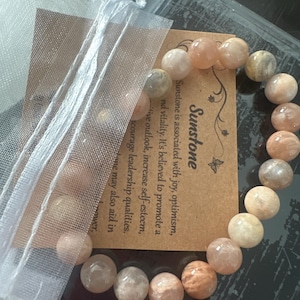 Sieriouzly added a photo of their purchase