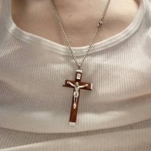 J added a photo of their purchase