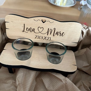 Maja added a photo of their purchase
