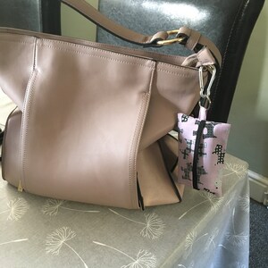 Lisa added a photo of their purchase