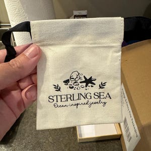 Jennifer added a photo of their purchase