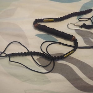 Kevin ha añadido una foto de su compra