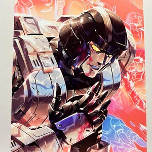 MizsIOI ha añadido una foto de su compra