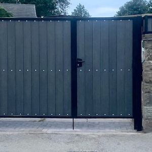 Nicola added a photo of their purchase