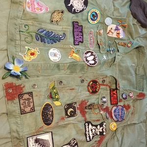 Adyson ha aggiunto una foto del proprio acquisto