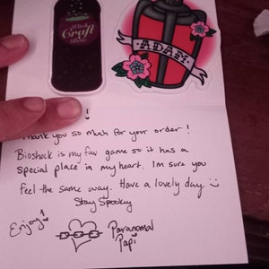 jonathan added a photo of their purchase