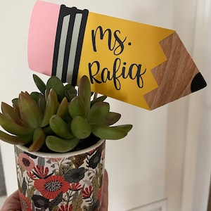 Kate added a photo of their purchase