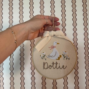 Rebecca added a photo of their purchase