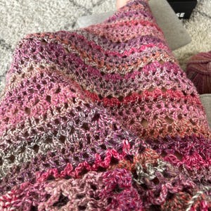 Bethany heeft een foto van de aankoop toegevoegd