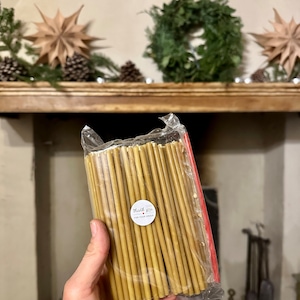 Chizu added a photo of their purchase