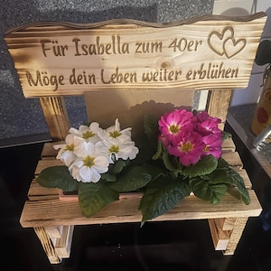 Tamara hat ein Foto des gekauften Artikels hinzugefügt