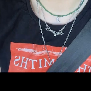 Mäx added a photo of their purchase