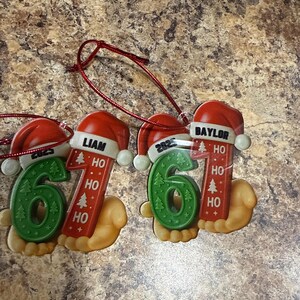 MICHELLE added a photo of their purchase