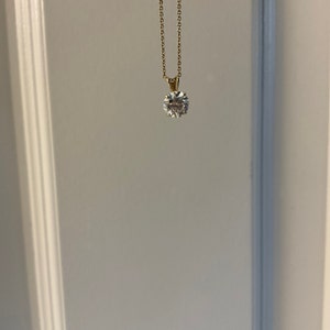 Diana added a photo of their purchase