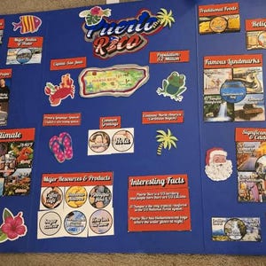 Allison LaRose heeft een foto van zijn/haar aankoop toegevoegd