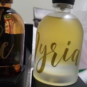 yinka added a photo of their purchase