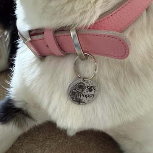 Chantell added a photo of their purchase