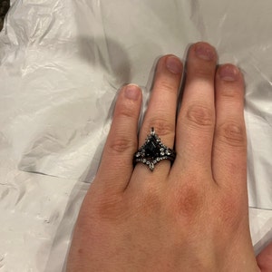 Tayler さんが購入した商品の写真を追加しました