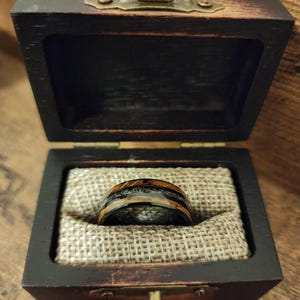 Autumn added a photo of their purchase