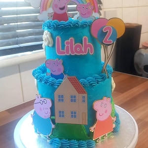 Aimee added a photo of their purchase