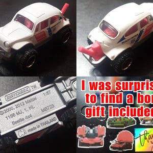 Kouichi added a photo of their purchase