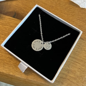 Janina added a photo of their purchase