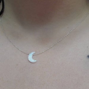Christian added a photo of their purchase