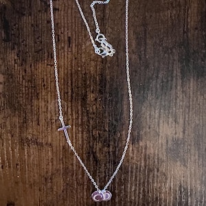 Shelly added a photo of their purchase