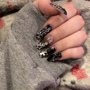 kay added a photo of their purchase