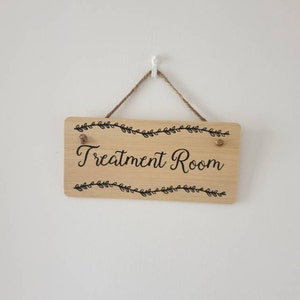 Stephanie ha añadido una foto de su compra