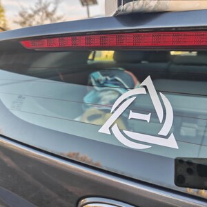 Tri added a photo of their purchase