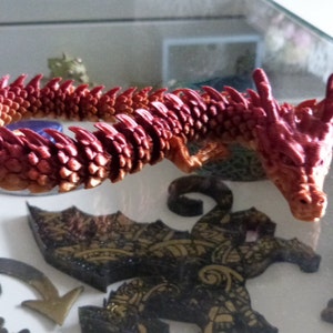 Sharon added a photo of their purchase