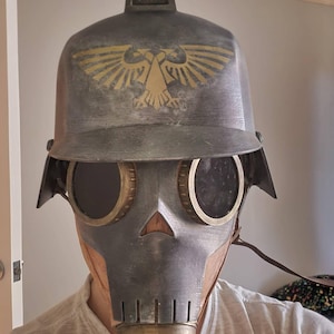 rebel hat ein Foto des gekauften Artikels hinzugefügt