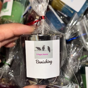 Foxy added a photo of their purchase