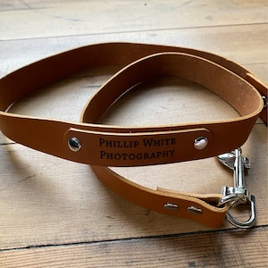 Nicole added a photo of their purchase