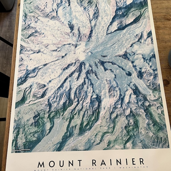 Colorado Public Lands Map Etsy - Iap 600x600.6130230330 Mt2pf9uq 