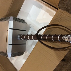 Susan ha aggiunto una foto del proprio acquisto