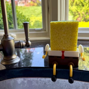 Peg added a photo of their purchase