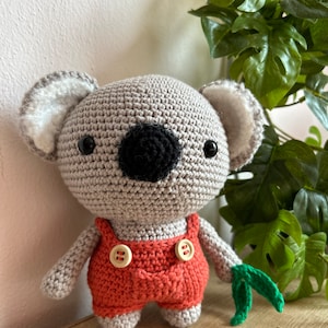 Margriet added a photo of their purchase