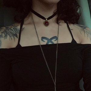 maystar ha añadido una foto de su compra