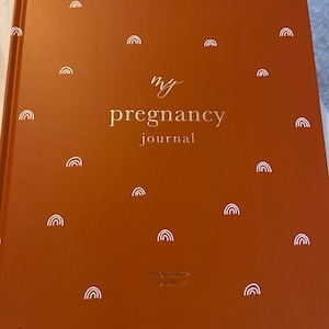 Jen added a photo of their purchase