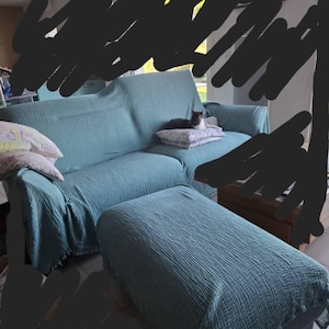 Corinne ha añadido una foto de su compra