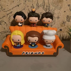 Nicky added a photo of their purchase