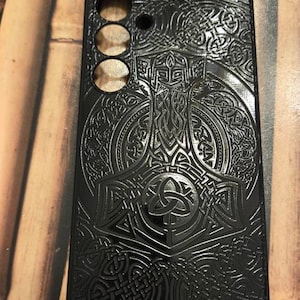 Trevor added a photo of their purchase