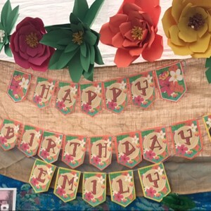 Five Nights at Freddy's Pizza Box Label Digital Download | Etsy