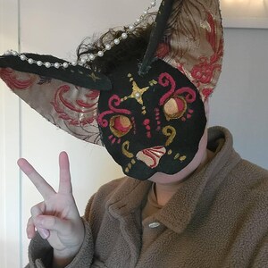 Levi Ivanoff-Smith hat ein Foto des gekauften Artikels hinzugefügt