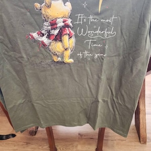 Martha added a photo of their purchase