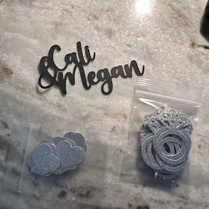 Kerry added a photo of their purchase