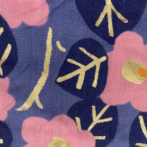 Kornelia ha añadido una foto de su compra